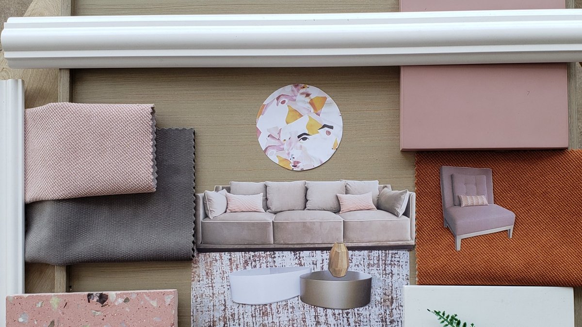 Tú puedes elaborar tu boceto tanto digital como físico.