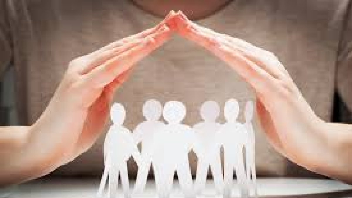 Este seguro, que protege a grupos (familiares o corporativos) fue el de mayor demanda el año pasado.