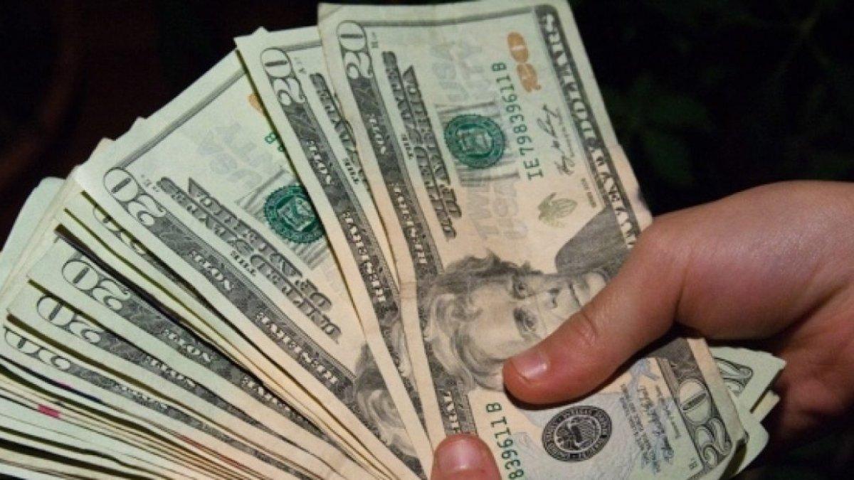 Los créditos se hacen en línea.