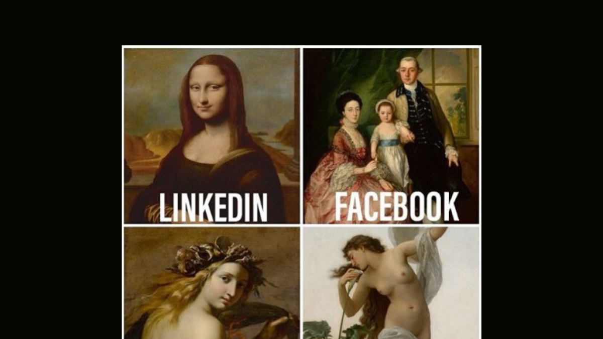 Foto compartida por Sotheby's, cuenta de coleccionistas de obras de arte, de clase mundial, desde 1744.