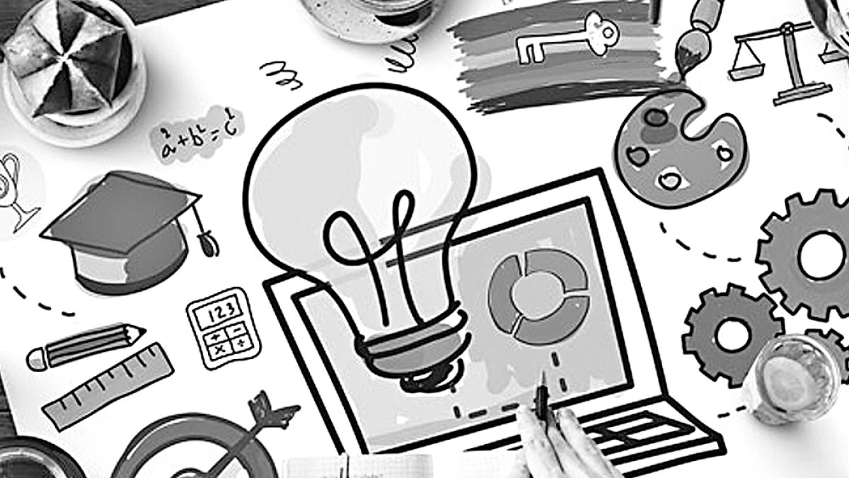 Las base para una economía plena está en el análisis de los mercados para cada población.