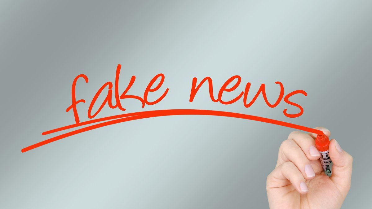 Las Fake News son más populares en temas coyunturales y cuando los flujos de información son mayores.
