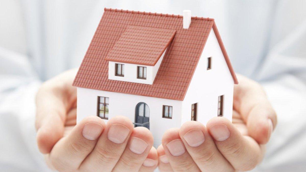 También se pueden reestructurar y escoger el seguro-