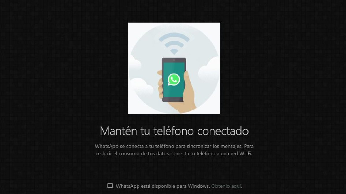 Los usuarios deberán descargar e instalar Stylish, que es una extensión para Google Chrome o Firefox.