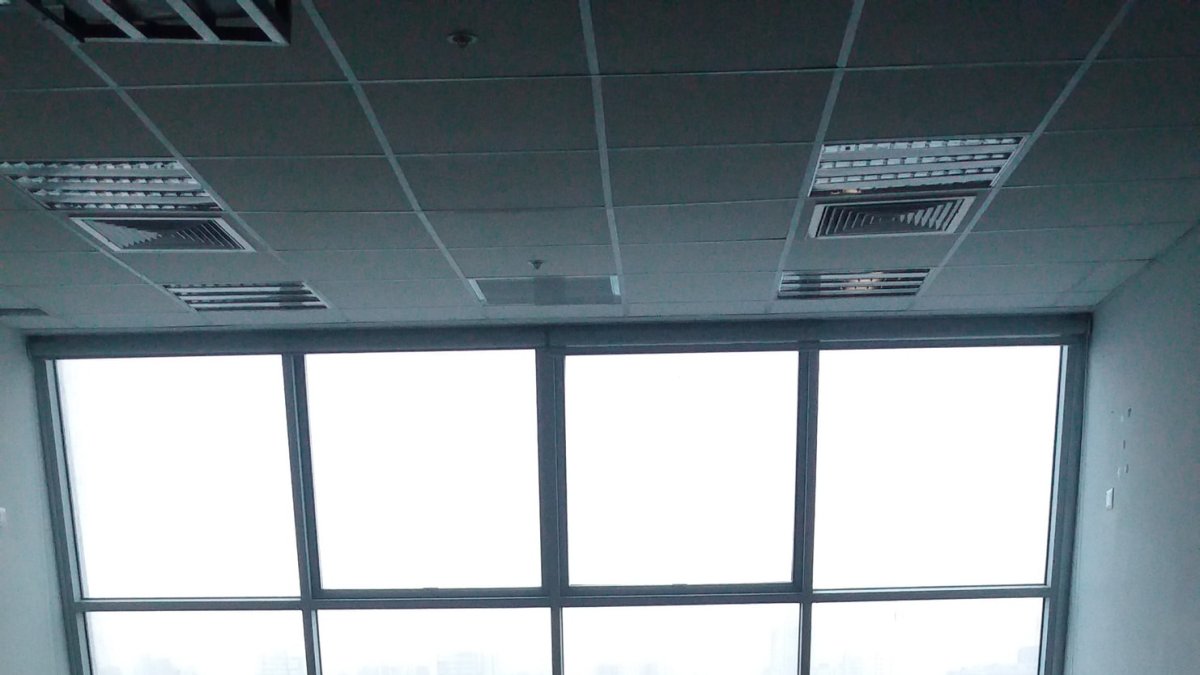 4,5 millones de dólares es el nuevo presupuesto para la educación intercultural y bilingüe.