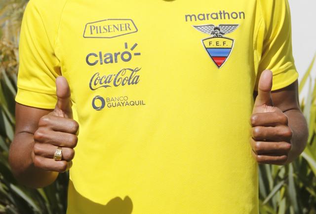 Migración no es un delito Camiseta Unisex Hombres Mujeres 3092