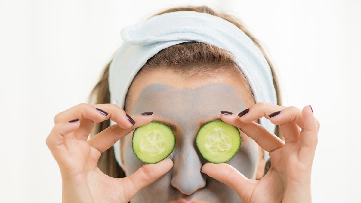 Hay algunos productos que son naturales, pero que pueden causarte irritaciones.