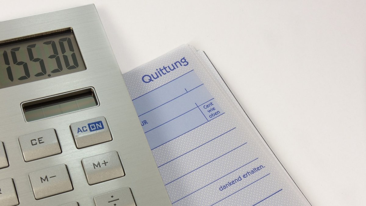 En el 2019, el Servicio de Rentas Internas (SRI) recaudó $ 21,9 millones por este impuesto. 