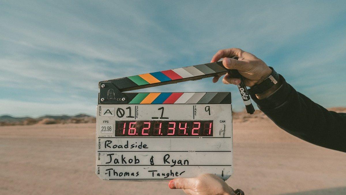 La temática psiquiátrica es muy empleada en el cine y varios filmes han sido premiados con importantes galardones.