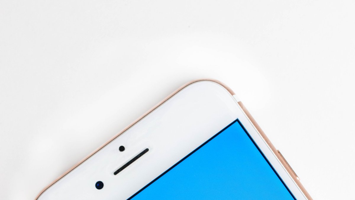 'Pocho' se convirtió en la tendencia número uno de este 4 de febrero en Twitter.