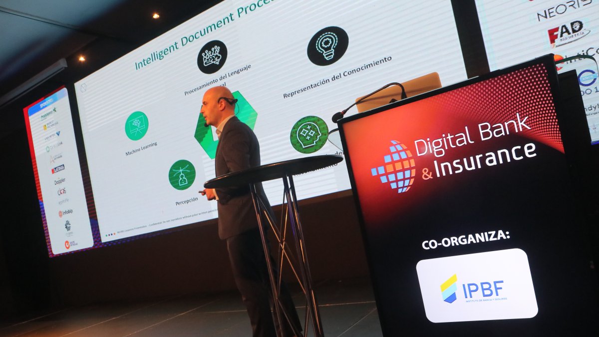 Congreso. El sector se reunió en el Centro de Convenciones. Las charlas estuvieron a cargo de 16 expositores. 