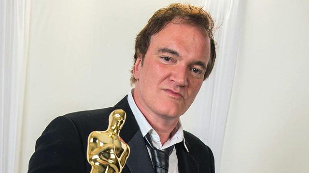 La Academia se prepara para entregar los premios más importantes del cine.