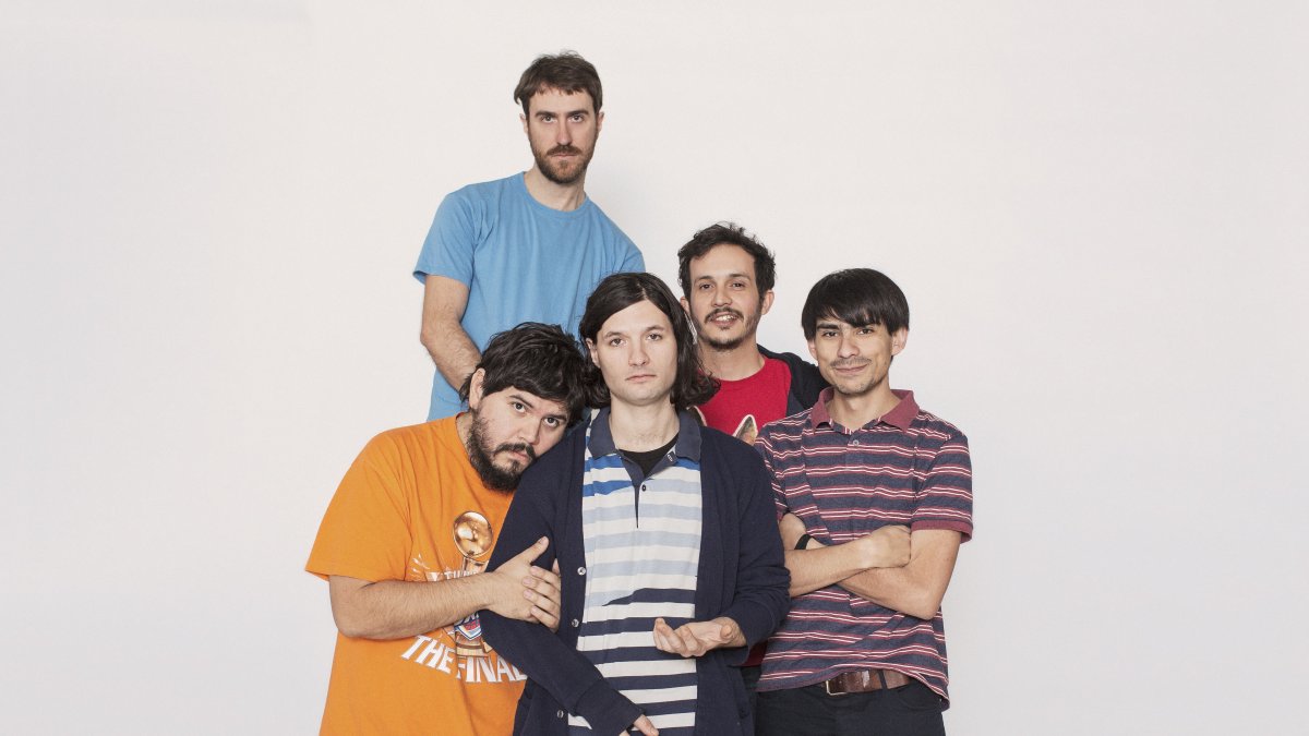 En España tendrán más de 10 fechas.