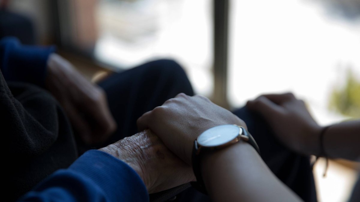 MADRID. La policía española descubre un fraude millonario al sistema de pensiones de jubilados.