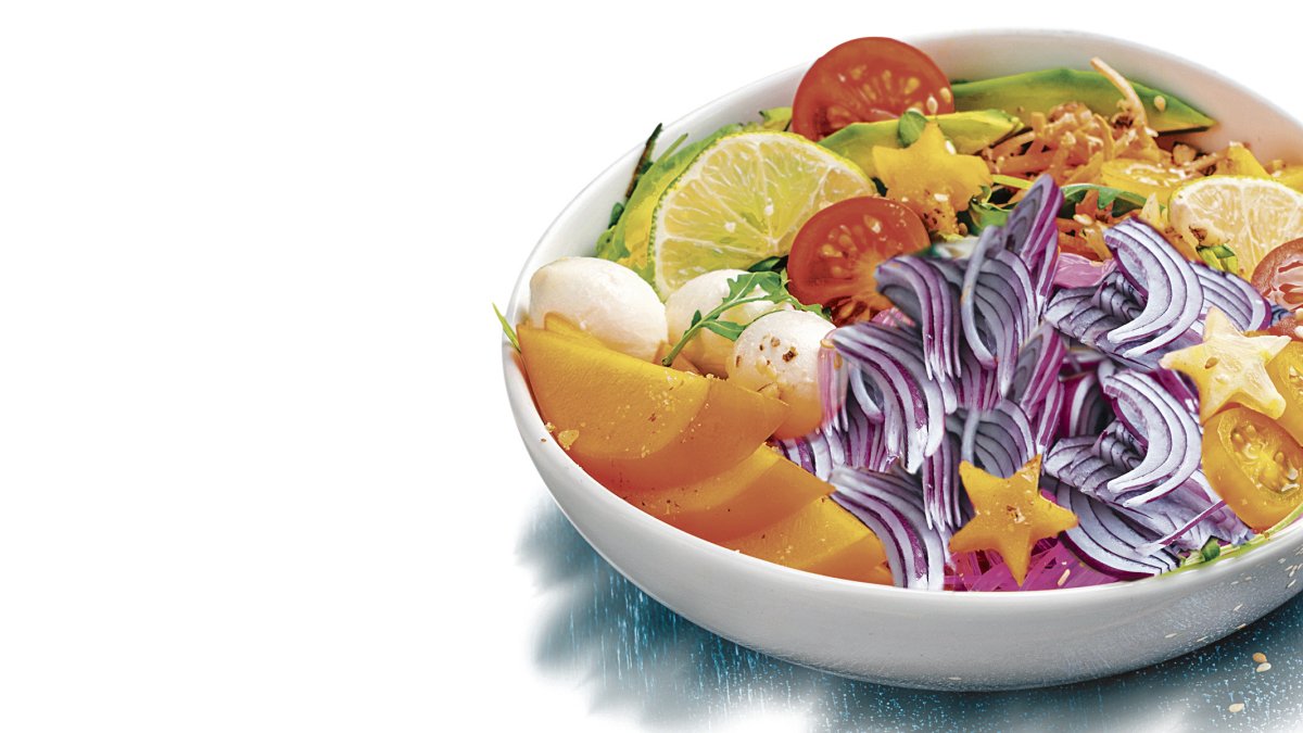 Anímate a consumir estos alimentos que no solo benefician a tu salud, también a tu bolsillo, pues son económicos.