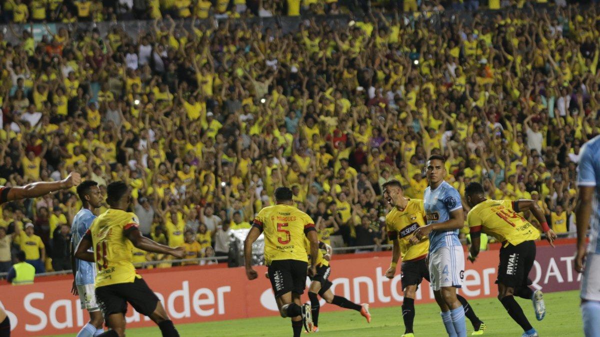 Casi 49.000 espectadores acudieron el jueves al Coloso del Salado.