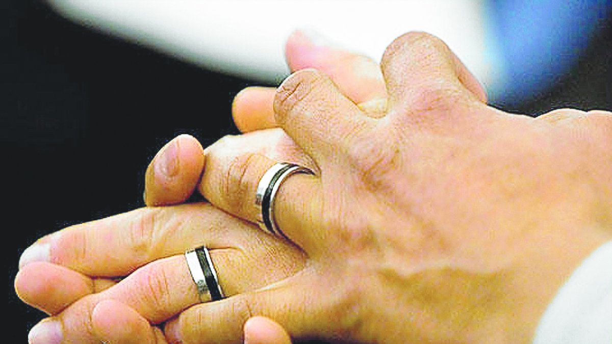 Generalmente, pacientes con cáncer toman la decisión de terminar con sus vidas