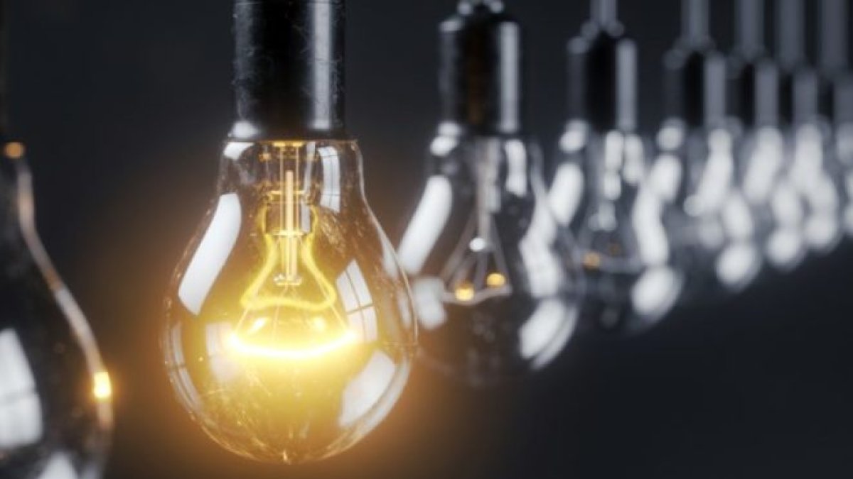 Se pueden tomar pasos sencillos para reducir el alto costo de las planillas.