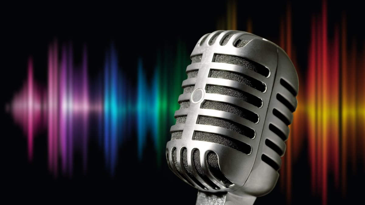 Ya no es suficiente con captar la audiencia en los escenarios. Para permanecer vigente, el artista debe integrar otras estrategias de mercado.