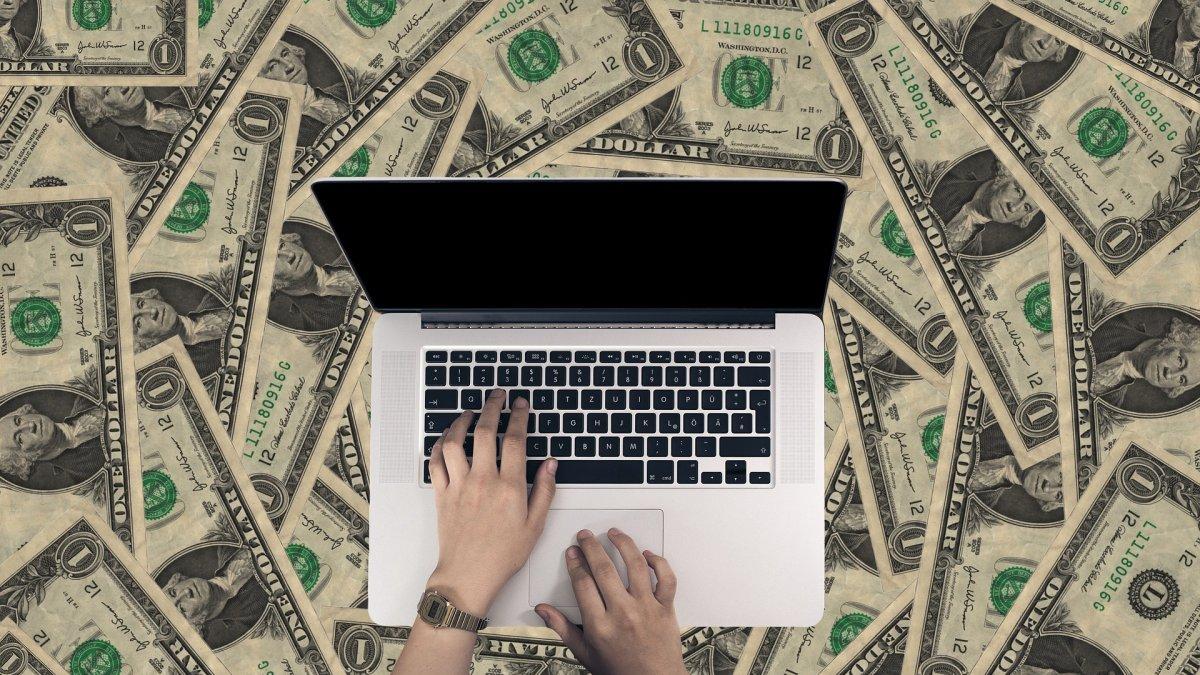 El servicio de desembolsos digitales es dirigido a los clientes de cada banco.