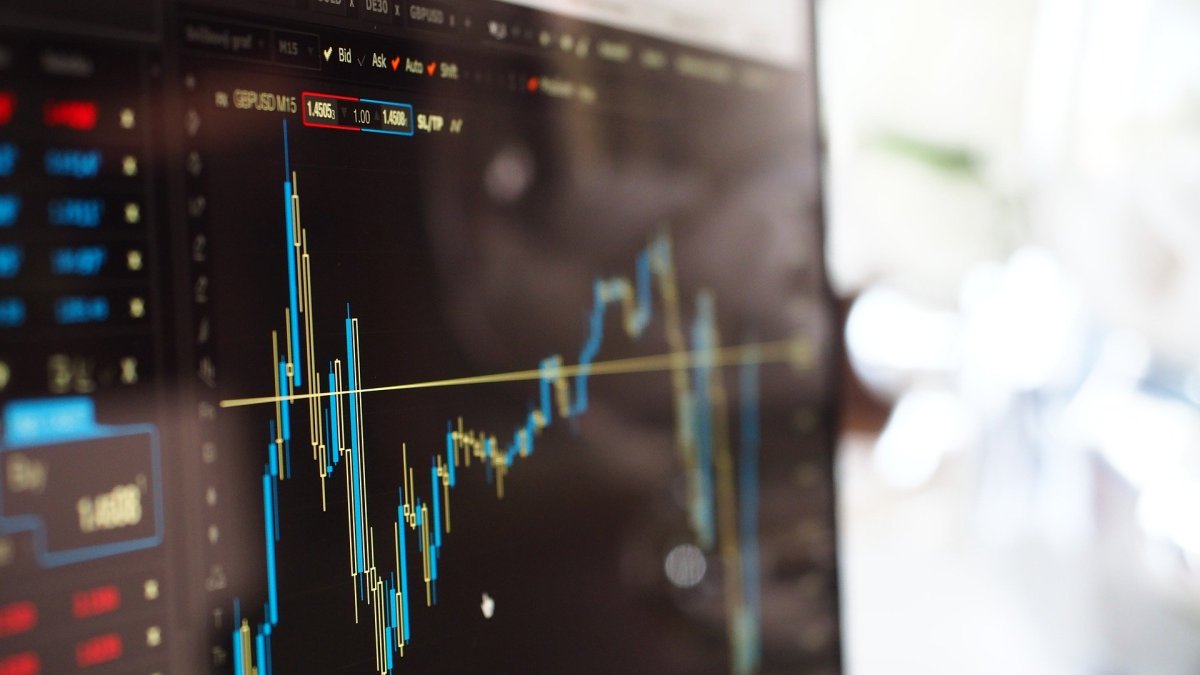 Mercado. El 68% considera que las ventas aumentaron o se
mantuvieron estables frente al mes de diciembre (67%).