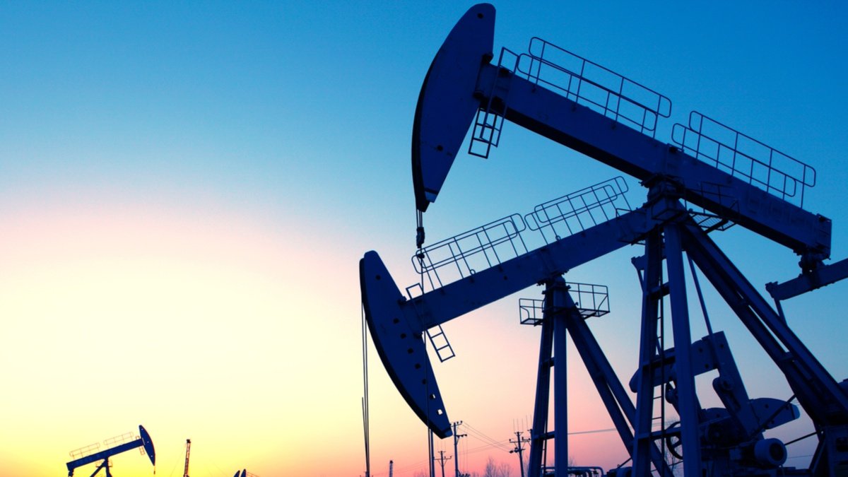 Ecuador siente los efectos de la caída del precio del crudo.