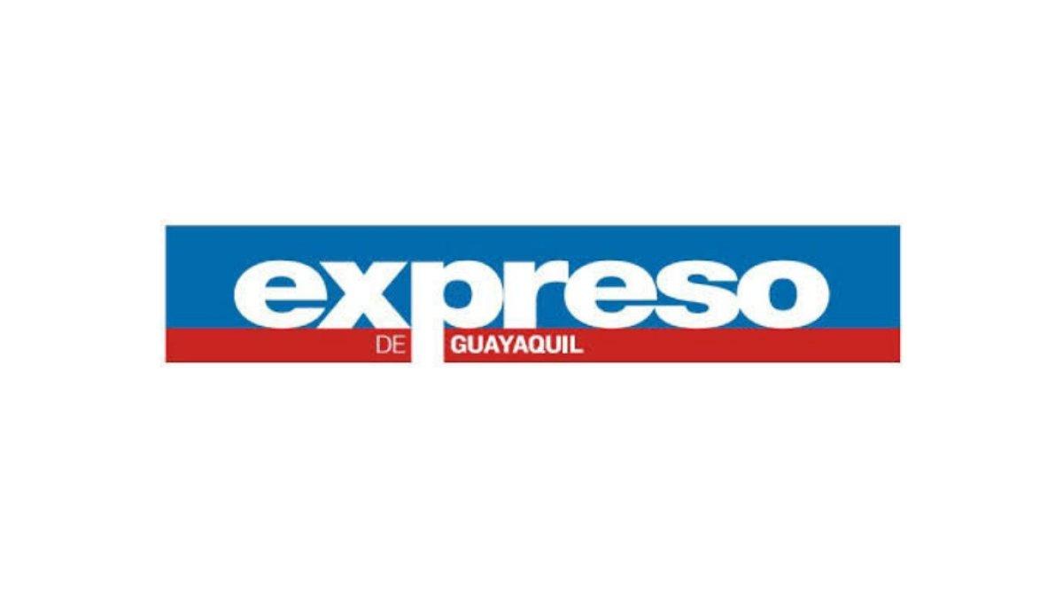 Expreso.
