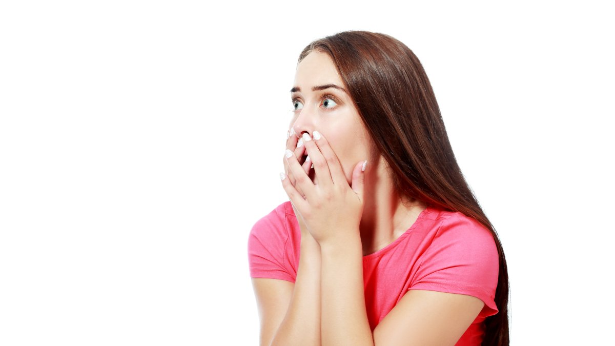 Peligros de la exfoliación