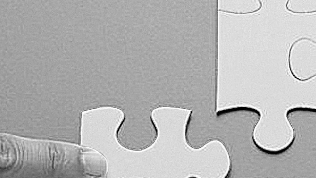 La búsqueda del territorio queda en asuntos de los estados.