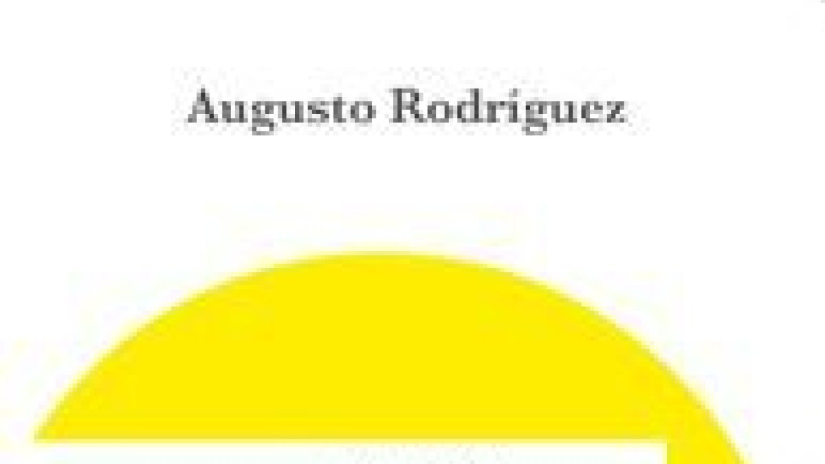 La obra se publicó a fines del año pasado.