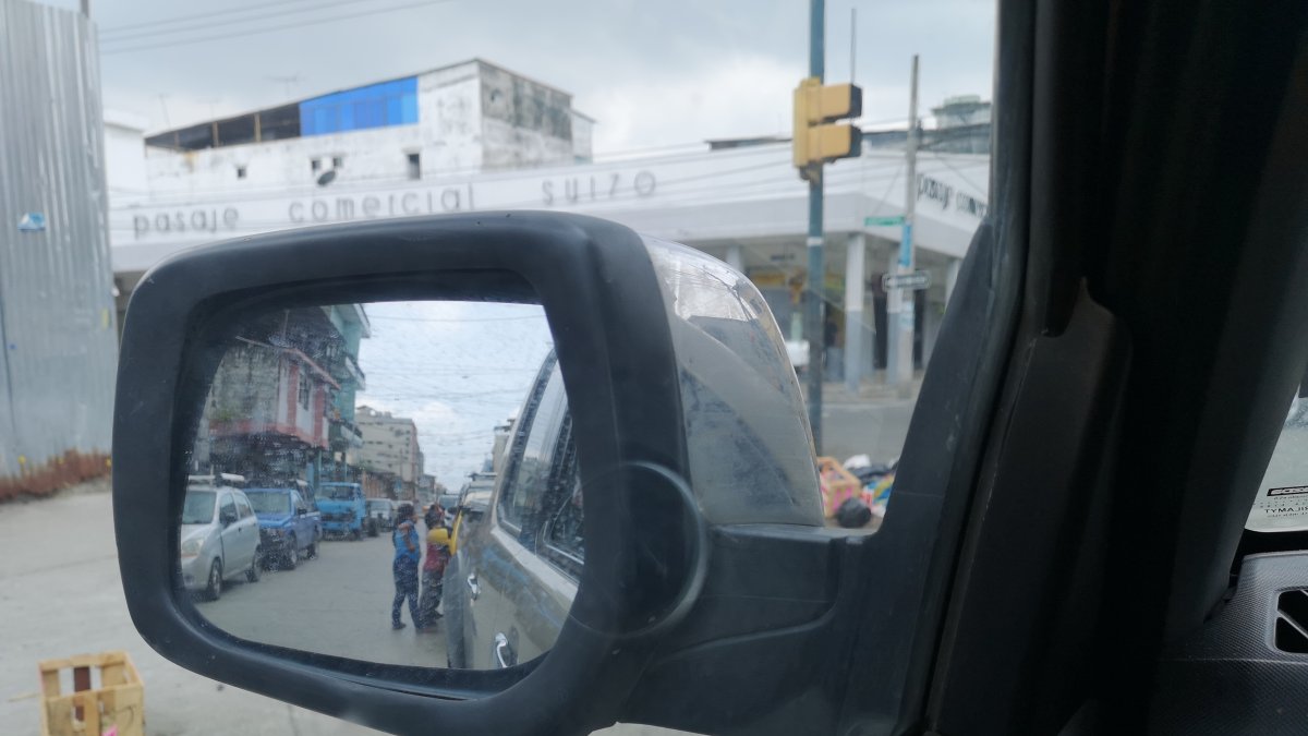 Hecho. Estudios aseguran que no todas las menores tienen la opción de educarse.