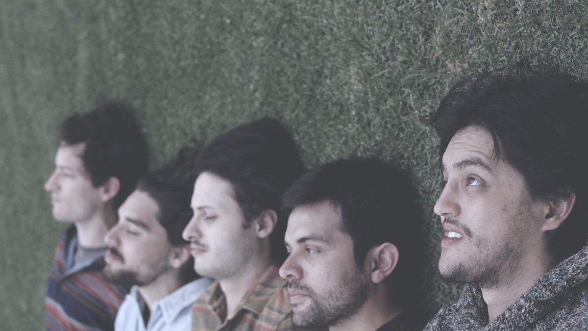 En redes sociales tienen más de 24 mil seguidores.