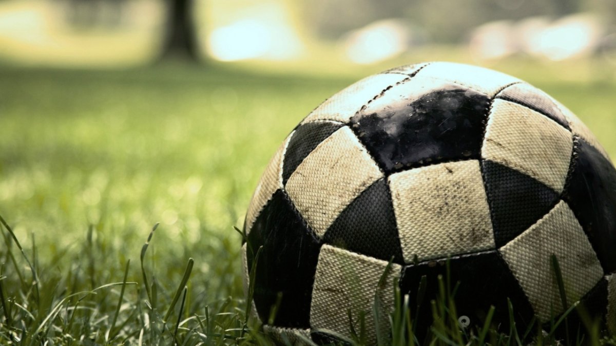 Los hechos ocurrieron tras un partido de la 2ª división de distrito entre los clubes de Terville y Soetrich el pasado 17 de noviembre.