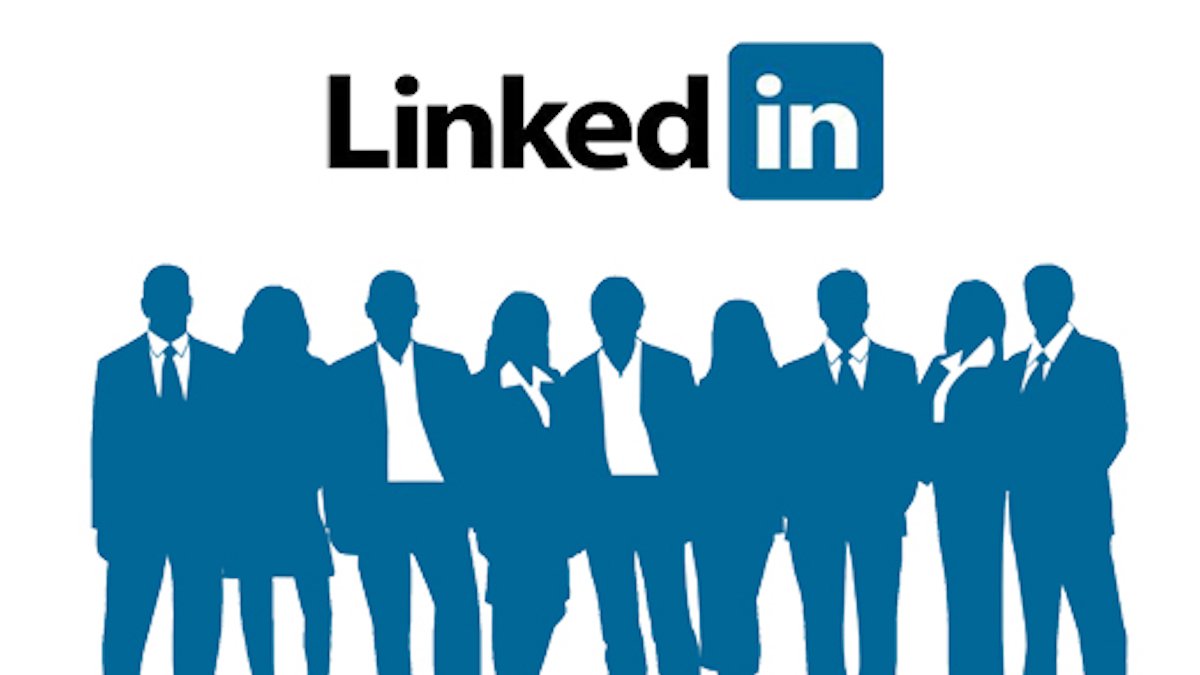 Un buen perfil en esta red social es clave.