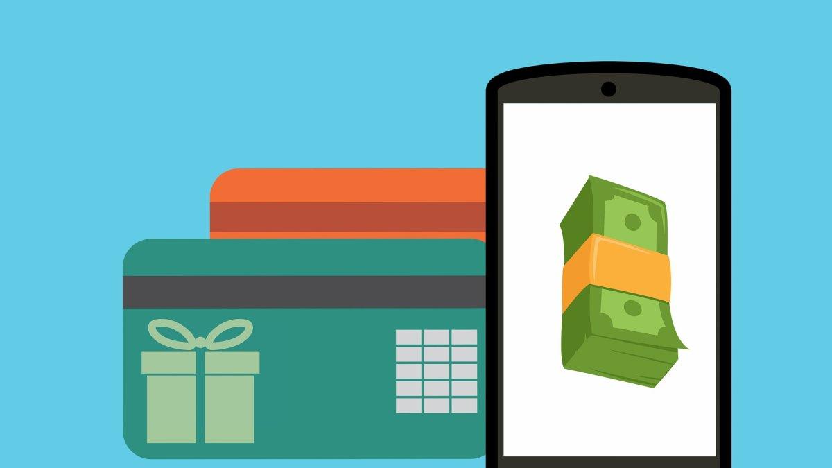 Kushki ofrece un procesamiento de pagos multicanal en tiempo real e integrado a redes sociales.