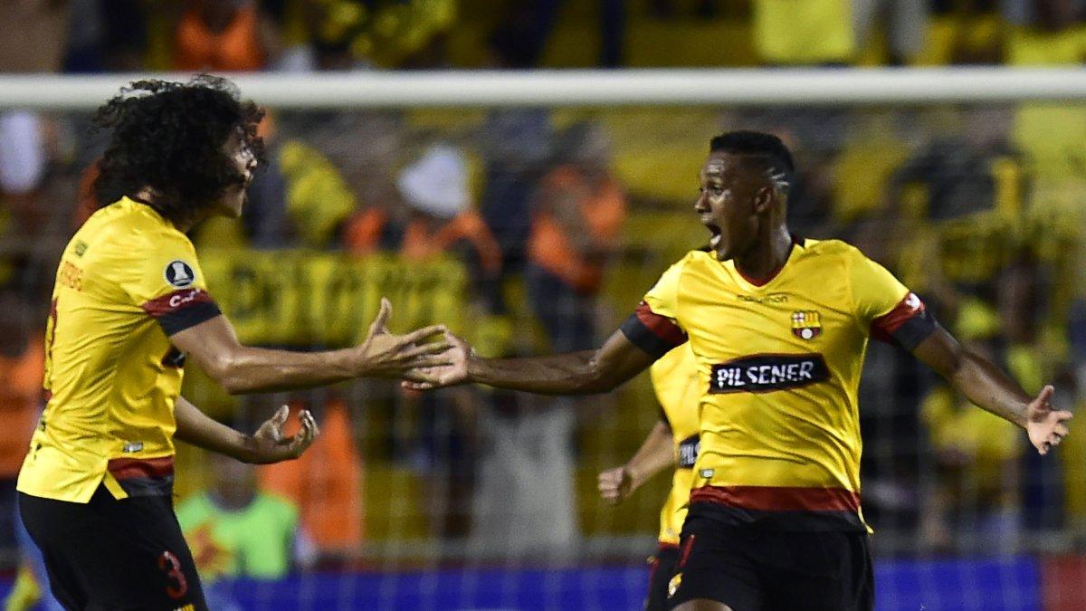 Barcelona tendría la oportunidad de embolsarse tres millones de dólares al pasar a fase de grupos.