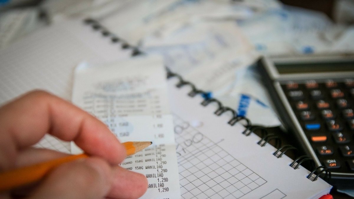 La banca compite por captar mercado crediticio con mejores tasas.