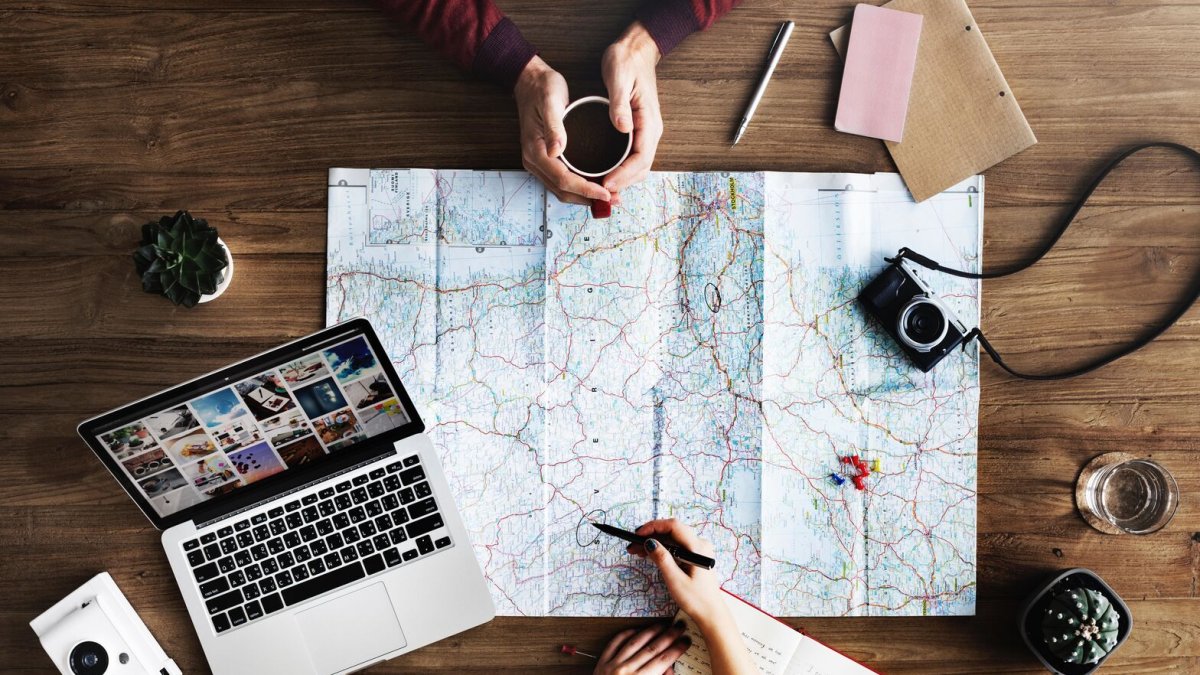 Busca lo que se ajuste a tu presupuesto.