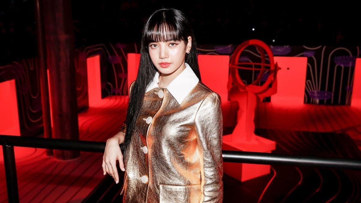 La popular cantante cuenta con más de 29 millones de seguidores en su perfil de Instagram.