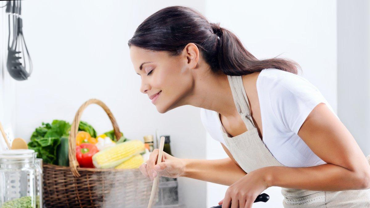 Múltiples son los beneficios que se obtienen con esta actividad, los cuales van desde la parte cognitiva, social y motoras.