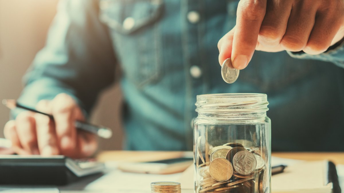 La simulación de un préstamo en las páginas web de los bancos es importante.