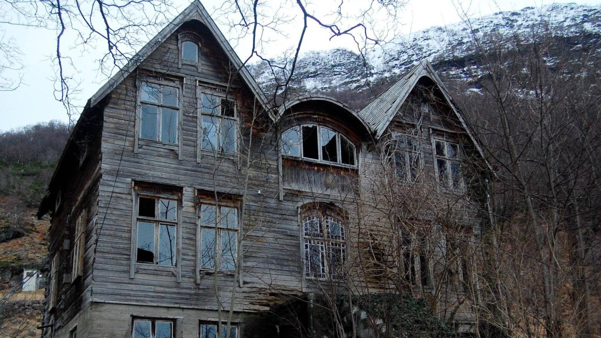 Las historias de estas autoras parten desde lo cotidiano.