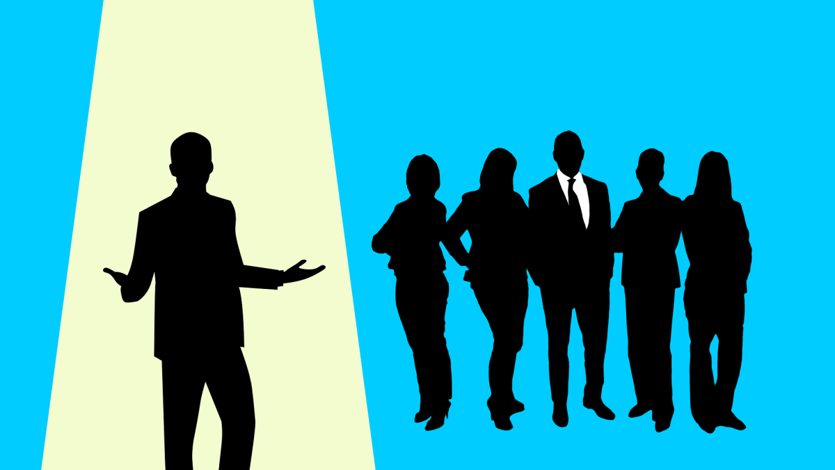 Los partidos buscan fórmulas que atraigan a los electores.