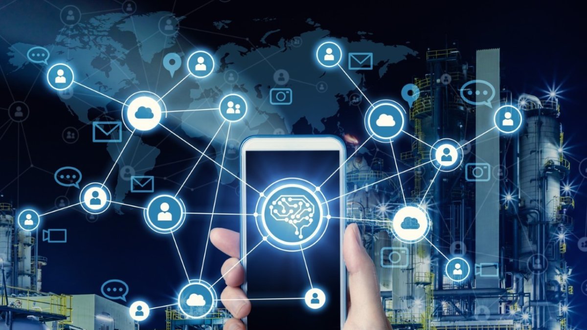 Agendar los tiempos en que se vencen las pólizas de todo tipo de importante.