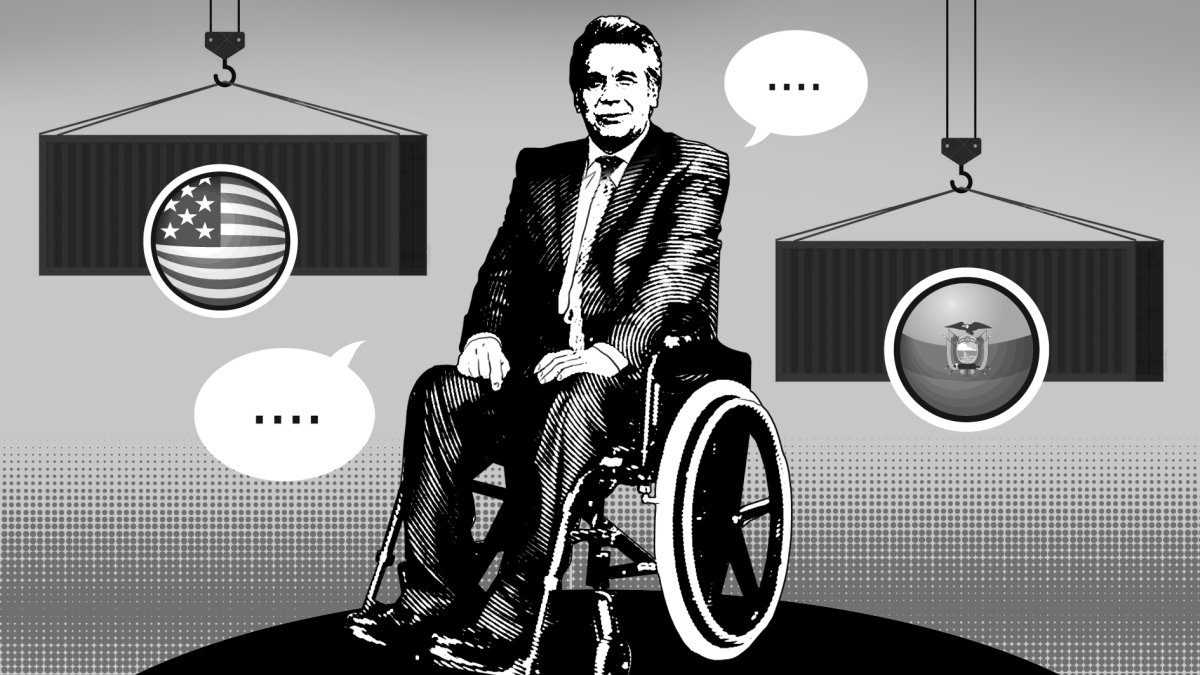 Otro diálogo, ¿otro ‘bluff’, presidente?