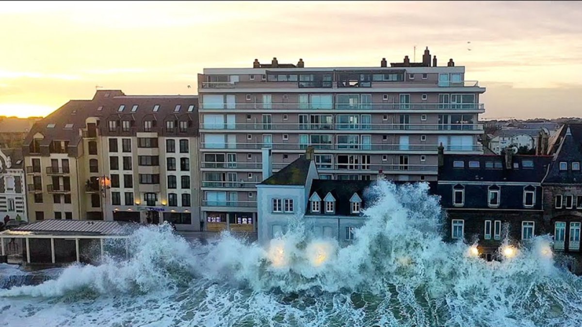 El vídeo compartido en youtube, ha alcanzado las 298.558 visualizaciones.