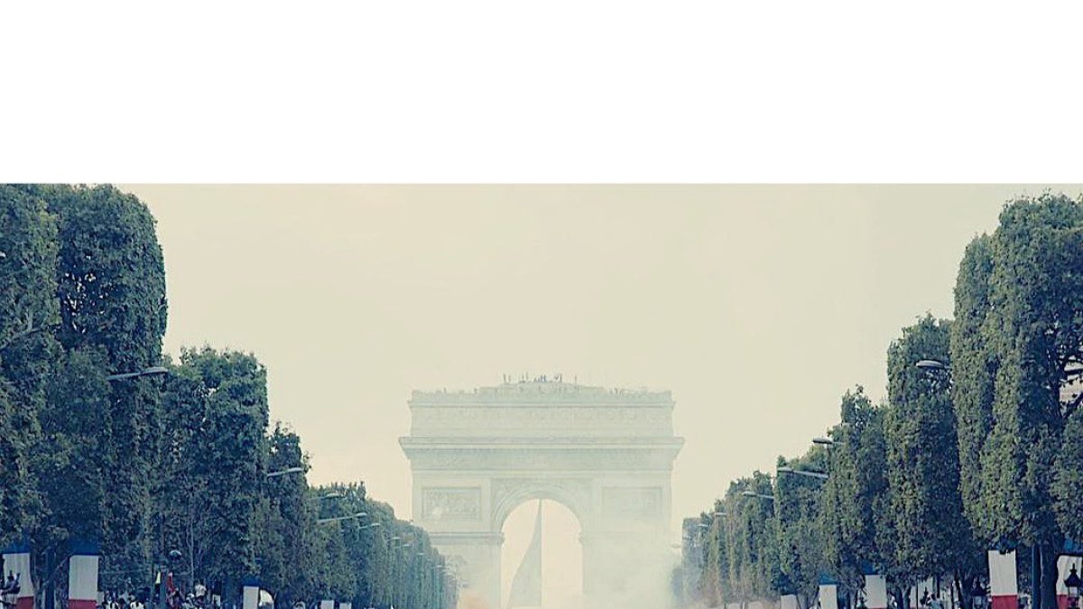 La película de origen francés es dirigida por  Ladj Ly.