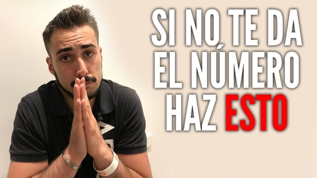 Nadie se salva, hasta los youtubers más famosos y millonarios han estado metidos en problemas legales.