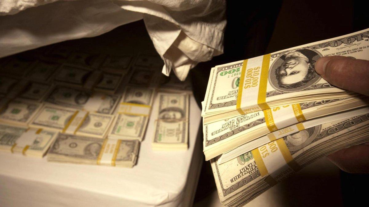 Los bancos, por orden gubernamental, deben buscar mecanismos de ayuda..