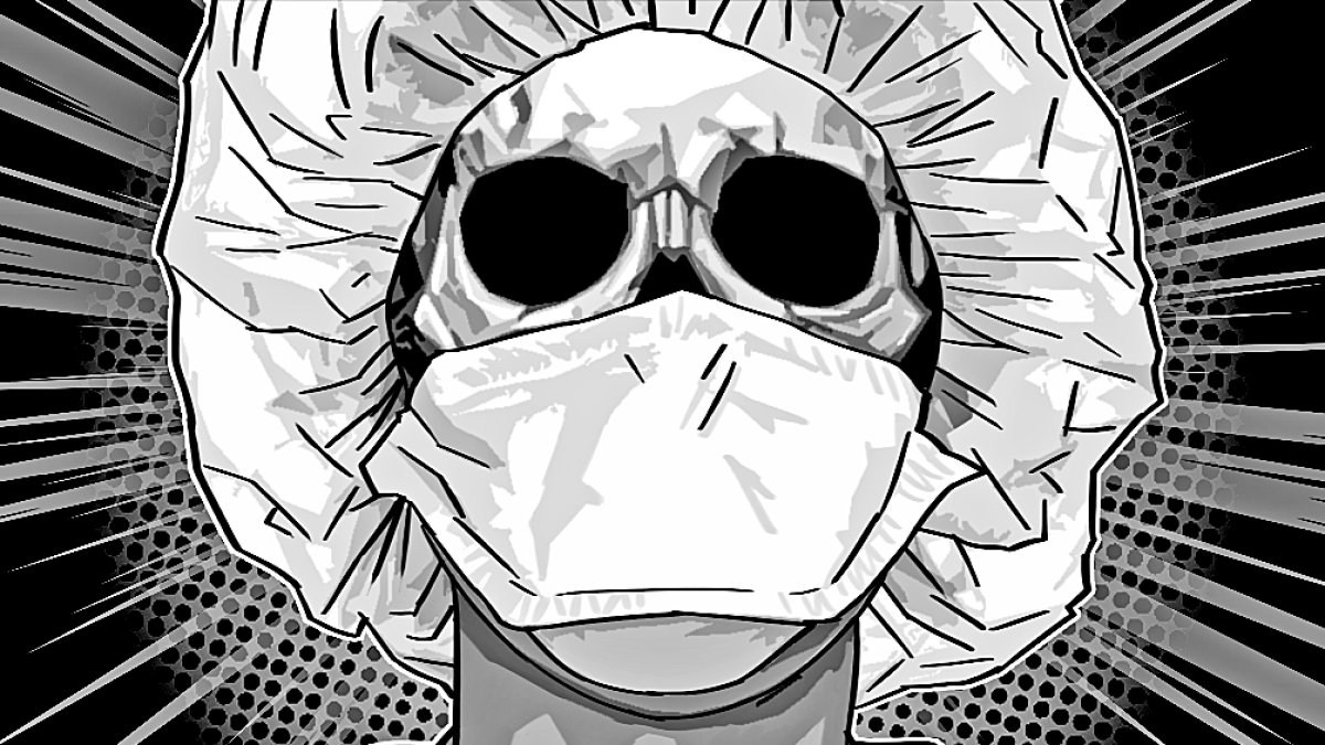 'Necesitamos prepararnos responsablemente hoy'.